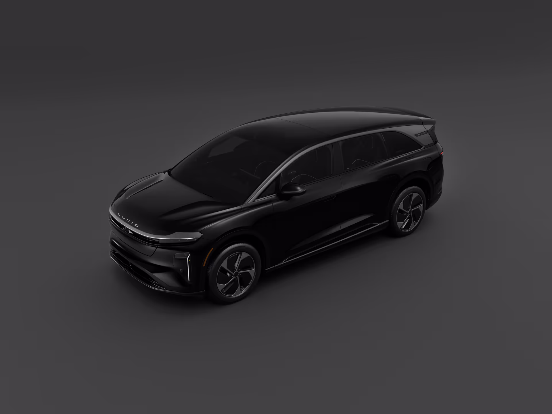 View 2